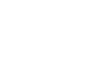 Seher Öztürk Beauty